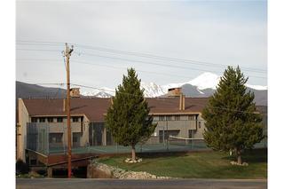 Winter Park Tennis Club Hotel Fraser Luaran gambar